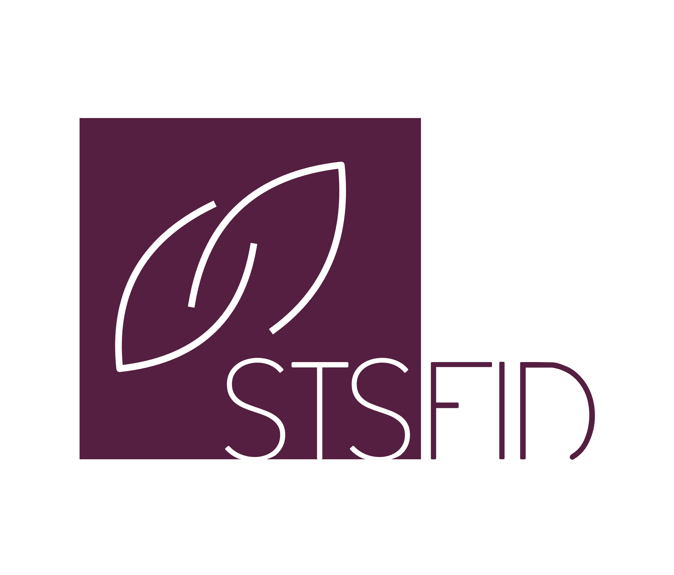 stsfid.ch