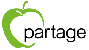 Association Partage
